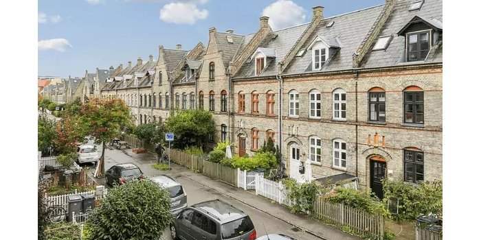 Balades Paires-Imper
