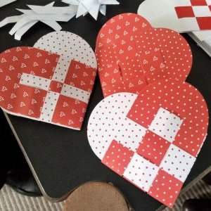 les traditions de Noël au Danemark 
