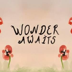 Visite guidée de l'exposition "Wonder Awaits, au seuil du merveilleux"