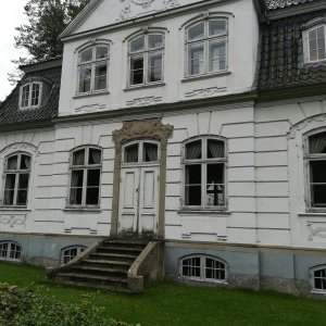 Visite de Frieboeshvile