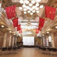 Musée des Travailleurs : Exposition « Women's Lives »