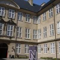Musée national - Les colonies danoises