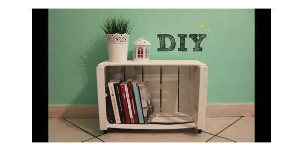 Ateliers DiY