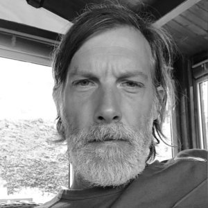 Merlin Nicolas