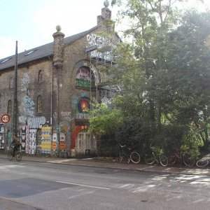 Christiania