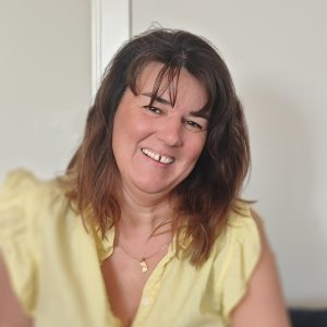 Tilloy Sabine