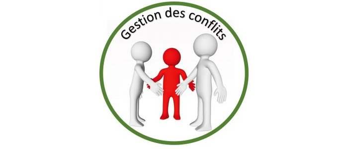 &#127757;Gestion des conflits [Zoom]
