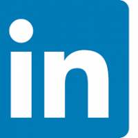 Blablajob - LinkedIn et les entreprises DK