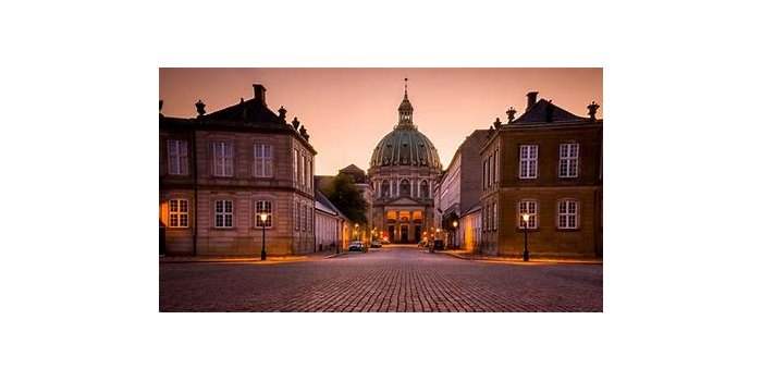 Frederiksstaden