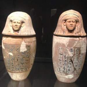 Ny Carlsberg Glyptotek