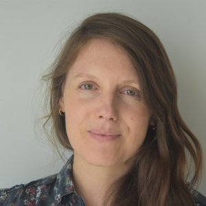 Delaporte Gabrielle