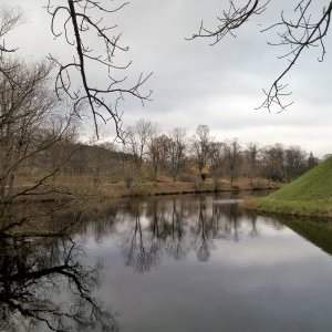 De Østerport à Langelinie
