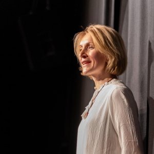 Mugnier-Pollet Marie-Astrid