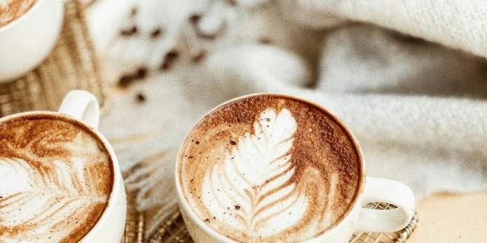 Le café des parents (des 6-9 ans) 