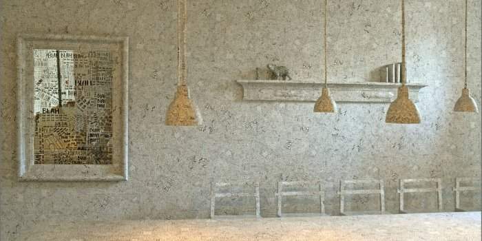 Designers danois