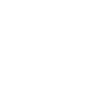 Briantais Anne-Elise