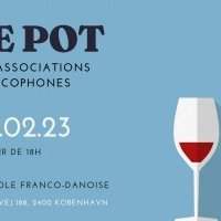 Pot des associations francophones