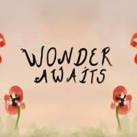 Visite guidée de l'exposition "Wonder Awaits, au seuil du merveilleux"