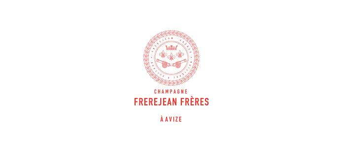 &#127757; "Champagne Live", découvrez l'Histoire des champagnes Frerejean Frères