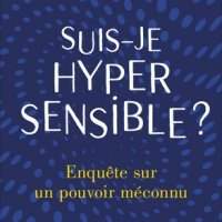 &#127757;"Suis-je Hypersensible ?" Fabrice Midal - Lundi 29 mars 2021 19:00-20:15