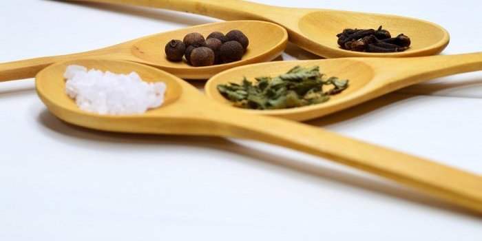 Atelier Cuisine Finger Food