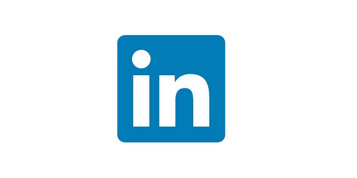 Blablajob - LinkedIn anglais niveau 1 (suite)