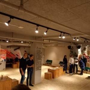 Tournoi de pétanque