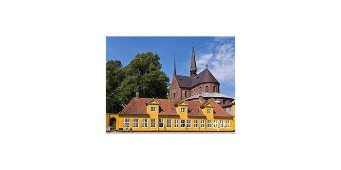 Roskilde