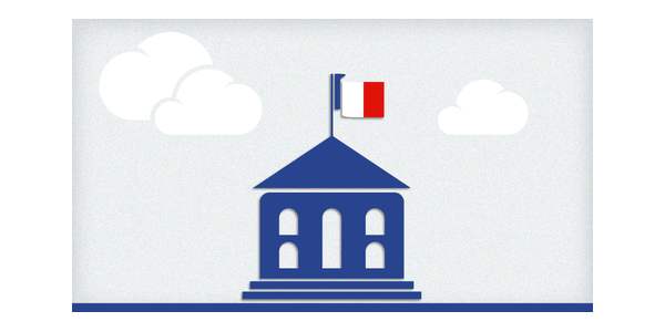 Découvrir mon consulat 