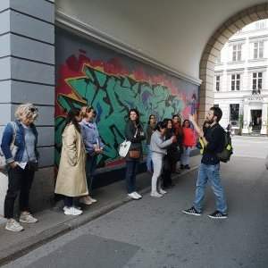 Sortie Culturelle