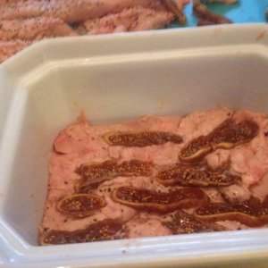 Atelier foie gras