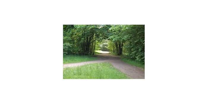 Balades Paires-Imper