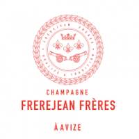 &#127757; "Champagne Live", découvrez l'Histoire des champagnes Frerejean Frères - Jeudi 11 mars 2021 19:00-20:30