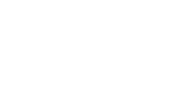 Copenhague Accueil